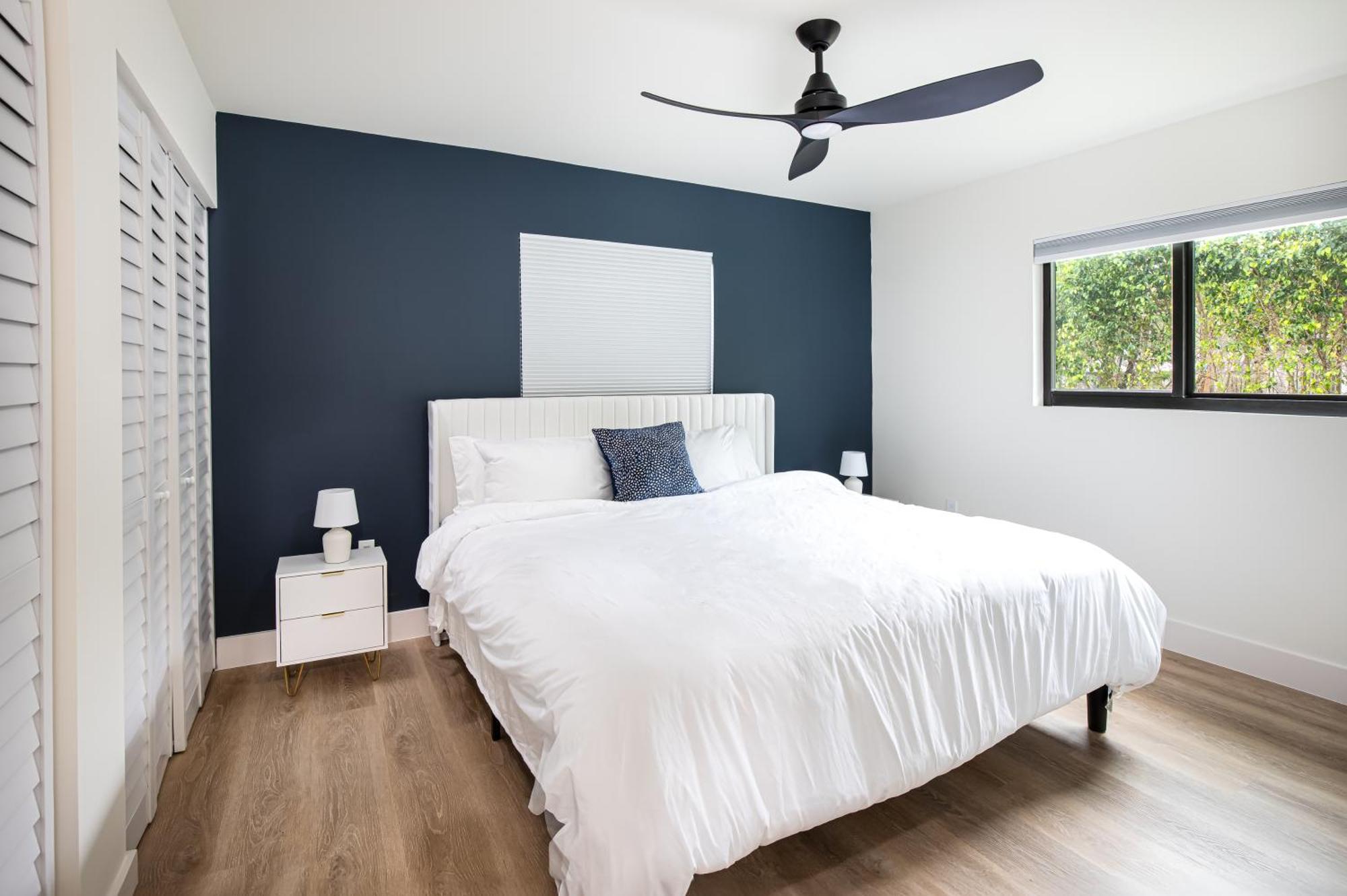 Velvet Bloom Unique Location 3Mil To Downtown Villa North North Naples Eksteriør billede